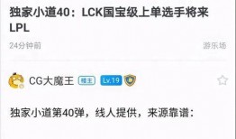 吃瓜前线第一人 网络爆料,揭秘娱乐圈最新热点事件