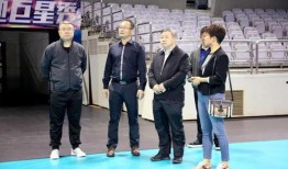 体育圈人 首次独家爆料在线揭秘,首次深度解析重大事件内幕