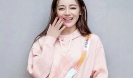 娱乐我杨蜜老公被热巴曝光