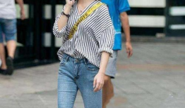 吃瓜爆料网八卦有理爆料,八卦有理，真相大白