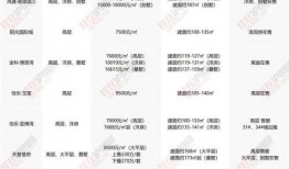 最新爆料 独家爆料在线观看免费更新时间,最新爆料实时在线观看，免费更新时间大公开！